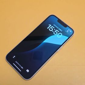 iPhone 14 256GB｜24時間以内発送#361