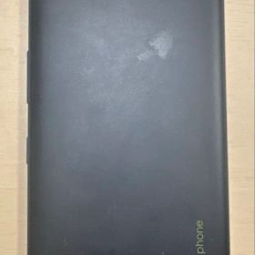 Qua Phone KYV44 京セラ SIMロック解除済み
