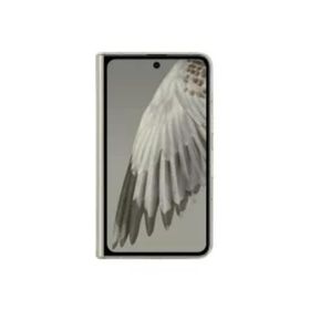 Google Pixel Fold Porcelain SIMフリー KW[ラッピング不可]