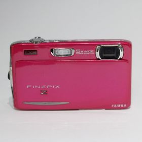 フジフイルム(富士フイルム)の【中古】(フジフイルム) FUJIFILM FinePix Z950EXR(コンパクトデジタルカメラ)