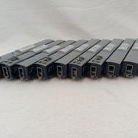 Nゲージ 6006 & 6007 ポポンデッタ