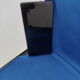 スマートフォン SO-03K DOCOMO