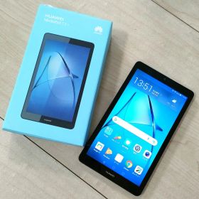 HUAWEI MediaPad T3 7インチ