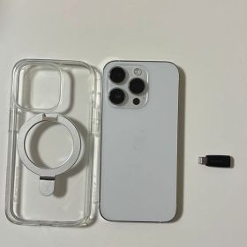 Apple iPhone 14 Pro 本体 付属品付き