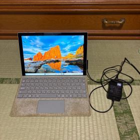 Surface Pro 7＋1961 8GB i5-1135G7