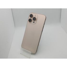 【中古】Apple 国内版 【SIMフリー】 iPhone 16 Pro Max 1TB デザートチタニウム MYWT3J/A【新橋烏森通り】保証期間１ヶ月【ランクA】