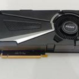 グラフィックボード GTX1070AERO8G MSI