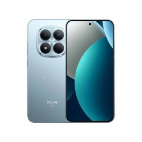 Xiaomi REDMI Note 15 Pro 5G Glacier Blue 8G+512G グレイシャーブルー [SIMフリースマートフォン]