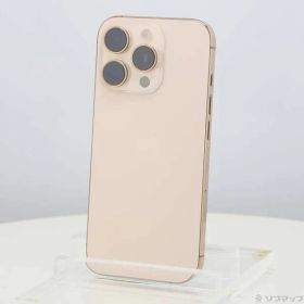 ソフマップ 〔中古品〕 iPhone16 Pro 512GB デザートチタニウム MYN63J／A SIMフリー【276】