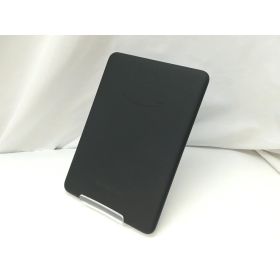 【中古】Amazon Kindle Paperwhite 7インチ Wi-Fi (2024/第12世代) 16GB ブラック【札幌】保証期間1ヶ月【ランクA】
