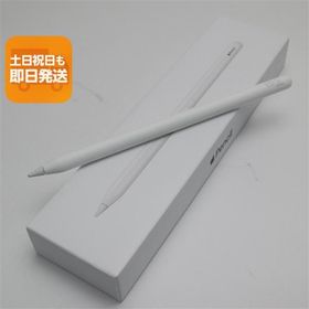 新品未使用 Apple Pencil 第2世代 MU8F2J/A (2018) タッチペン 即日発送 あすつく 土日祝発送OK