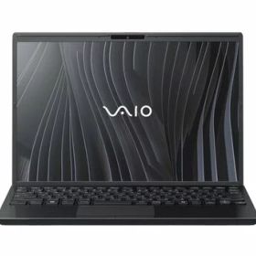 VAIO VAIO Pro PG (C5/16/256/Win11/13.3) VJPG324000001