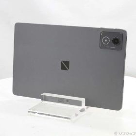 【中古】NEC(エヌイーシー) 〔展示品〕 LAVIE Tab T11 T1175／JAS 256GB ルナグレー PC-T1175JAS Wi-Fi 【349-ud】