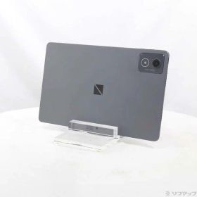 【中古】NEC(エヌイーシー) LAVIE Tab T11 T1175／JAS 256GB ルナグレー PC-T1175JAS Wi-Fi 【262-ud】