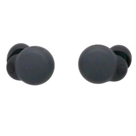 SONY ソニー/ワイヤレスイヤホン/LinkBuds S/WF-LS900N/2090543/Bランク/05【中古】