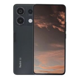 【中古】 Xiaomi Redmi Note 13 Pro 5G XIG05 256GB au SIMロック解除済み [Cランク] 中古スマホ 中古 スマホ スマートフォン 本体 端末 保証付き 即日発送