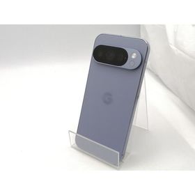 【中古】Google 国内版 【SIMフリー】 Pixel 10 Pro ムーンストーン 16GB 256GB【ECセンター】保証期間１ヶ月【ランクA】