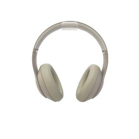 beats by dr.dre◆イヤホン・ヘッドホン Beats Studio Pro MQTR3PA/A