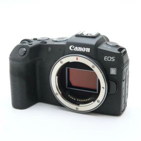 【中古】 《美品》 Canon EOS RP ボディ [ デジタルカメラ ]