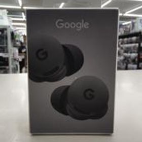 ワイヤレスイヤホン GA06155-JP GOOGLE