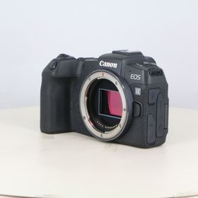 キヤノン(Canon)の【中古】(キヤノン) Canon EOS RP ボデイ(コンパクトデジタルカメラ)