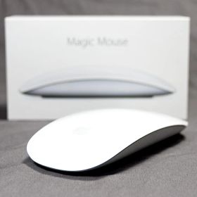 Apple Mac Magic Mouse 2 箱付