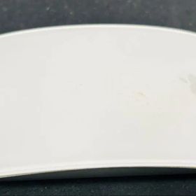 Apple Magic Mouse2 マジックマウス2 Bluetooth