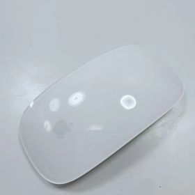 k2231 Apple Magic Mouse 2 ホワイト