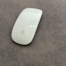 Apple Magic Mouse 2 純正 A1657