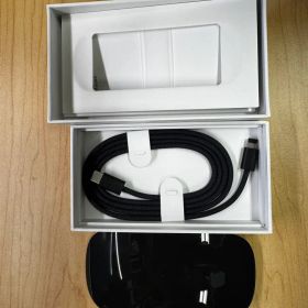 【美品】Apple Magic Mouse 2- ブラック