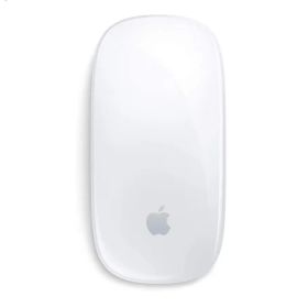 新品未使用 Magic Mouse 2
