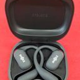 ワイヤレスイヤホン OPENFIT2 T920 SHOKZ