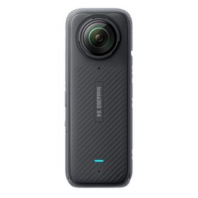 Insta360 Insta360 X4 [ブラック]