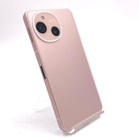 シャープ(SHARP)の【全額返金保証】【最速発送】SHARP AQUOS sense10 256GB SIMフリー 美品 動作確認済(スマートフォン本体)