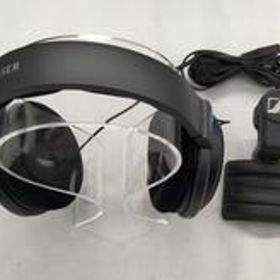 ヘッドホン HD600 SENNHEISER