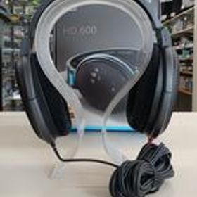 ヘッドホン HD600 SENNHEISER