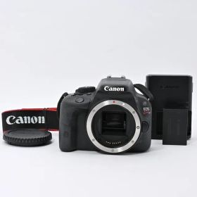 ＜並品＞キヤノン Canon EOS Kiss X7 ボディ