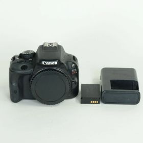 [良品] Canon EOS Kiss X7 | Canon EF-Sマウント