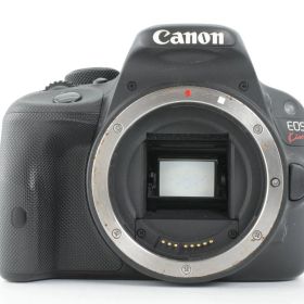 【美品】シャッターカウント7211回 Canon EOS Kiss X7 / EF-S 18-55mm F3.5-5.6 IS STM キヤノン EF-TN-JP2118