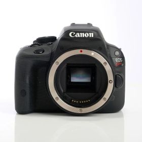【中古】(キヤノン) Canon EOS KISS X7 ボデイ