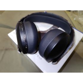 ソニー(SONY)のPULSE3Dワイヤレスヘッドホンセット(ヘッドフォン/イヤフォン)