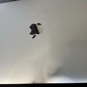 MacBook Pro (13-inch 2017) 【ポート拡張デバイス付】