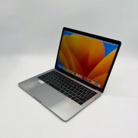 MacBook Pro 13インチ（2017）8GB, 256GB SSD
