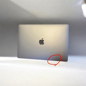 MacBook Pro 13インチ 2017