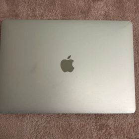【美品】MacBookPro2017 13インチ メモ16GB SSD256GB