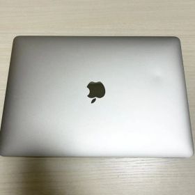 【ジャンク】MacBook Pro 13インチ（2017年モデル）