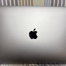 MacBook Pro 13-inch, 2017,i5,512GB 16gb