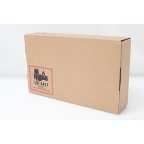 未使用品｜マイクロソフト EP2-18290 Surface Laptop (第7世代) 13.8 インチ Snapdragon X Plus 16GB 256GB プラチナ + Surface Arc Mouse グレー CZV-00007