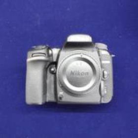 デジタル一眼レフカメラ D7500 18?140VRレンズキット NIKON