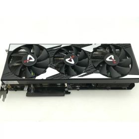 【中古】NVIDIA GeForce RTX3070Ti 8GB (GDDR6X)/PCI-E【大須】保証期間1週間